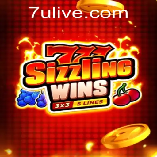 Unveiling the Excitement of 777sizzlingwins: A Deep Dive into Gameplay and Rules