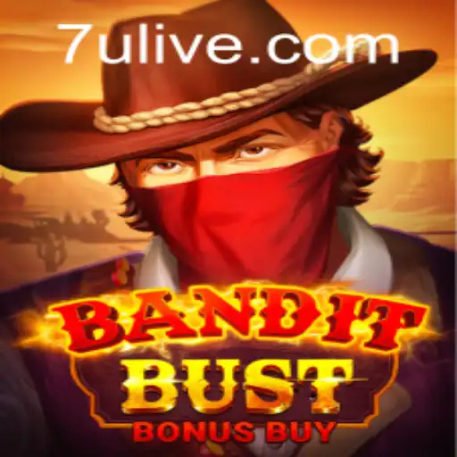 BanditBustBonusBuy: An Adventurous Gaming Experience