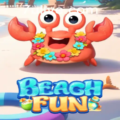 Discover the Exciting World of BeachFun with 7u PH Login