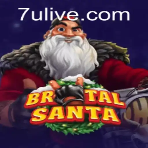 BrutalSanta: A Gaming Adventure with 7u PH Login