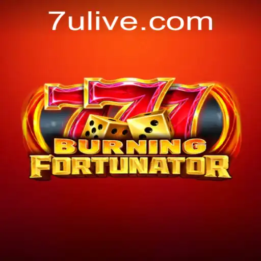 Discover the Thrilling World of BurningFort: Unleash Your Strategic Prowess