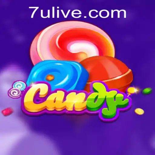 Exploring the Colorful World of Candy: An Insight into Gameplay and 7u PH Login