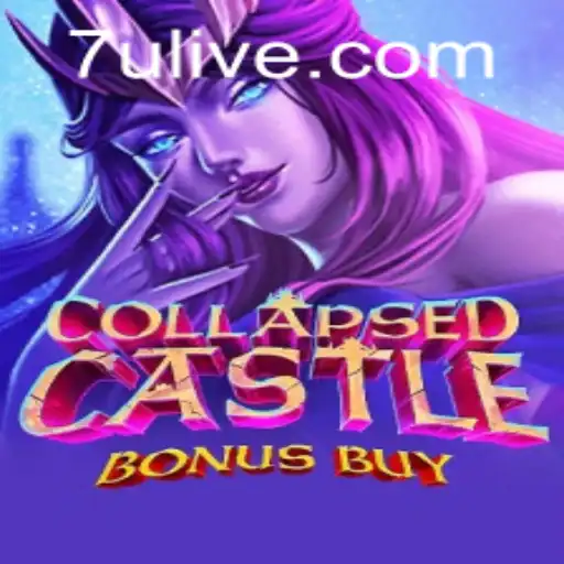 Unveiling CollapsedCastleBonusBuy: A Journey into the Enchanted Realm
