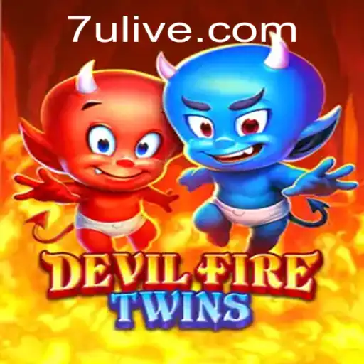 Discover the Thrills of DevilFireTwins and the Enigma of 7u PH Login