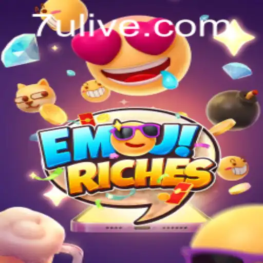 Exploring EmojiRiches: A Comprehensive Guide on Gameplay and Features