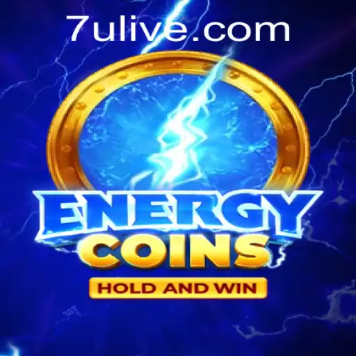EnergyCoins: A Digital Adventure in the World of Cryptocurrency Gaming