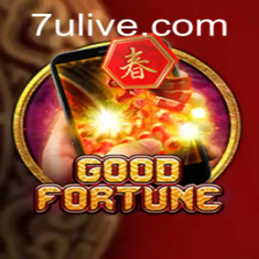 Discover the Exciting World of GoodFortuneM: Dive into the Enchanting Gameplay and Rules
