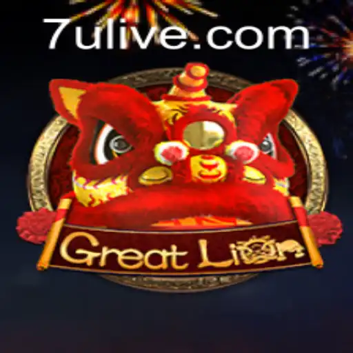 Discovering GreatLion: A New Adventure in Gaming with 7u PH Login