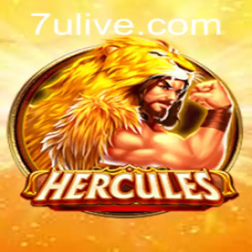 The Immersive World of Hercules: Embark on a Mythical Journey