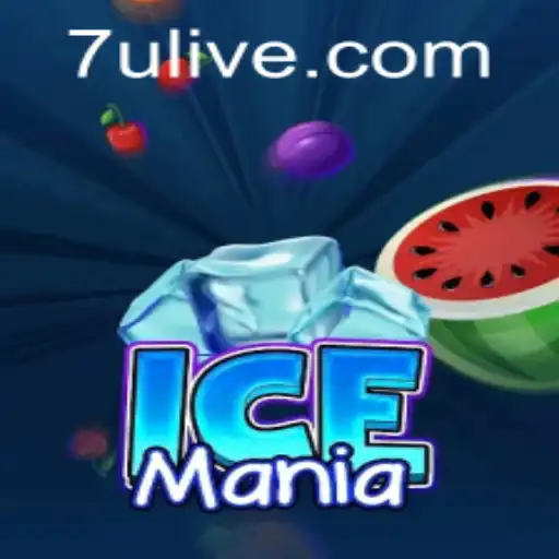 IceMania: Unveiling the Ultimate Adventure in Icy Realms
