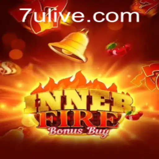 Exploring the Exciting Features of InnerFireBonusBuy