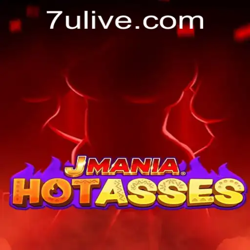 Exploring the Thrilling World of JManiaHotAsses and the Intriguing 7u PH Login Feature