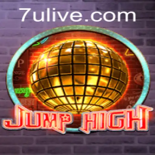 JumpHigh: The Thrilling Adventure Awaits