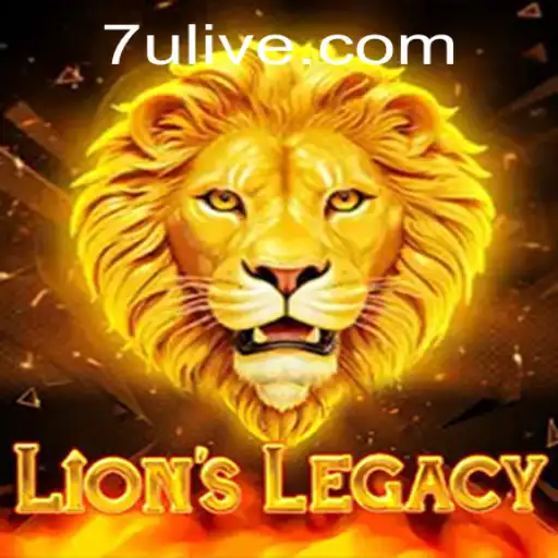 Exploring the World of LionsLegacy: A Detailed Guide on Introduction, Rules, and Current Insights