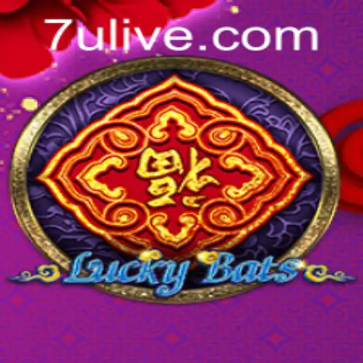 LuckyBats: The New Thrill in Online Gaming