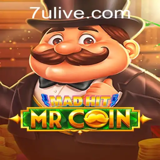 Unveiling MadHitMrCoin: Rules, Gameplay, and More