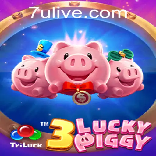 Unveiling the Exciting World of 3LUCKYPIGGY: Your Ultimate Guide