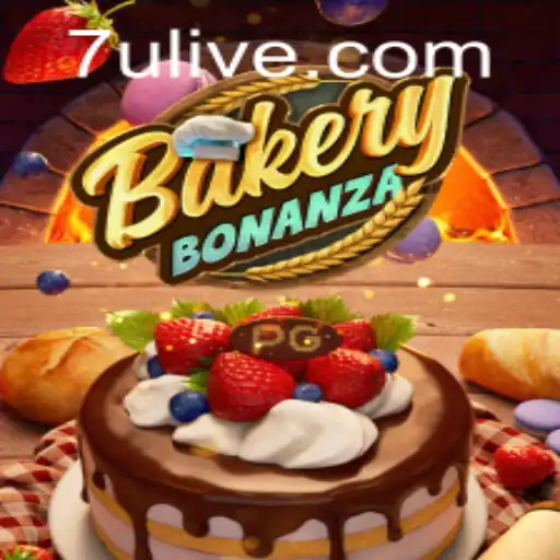 Dive Into the Exciting World of BakeryBonanza and Mastering the '7u PH Login'