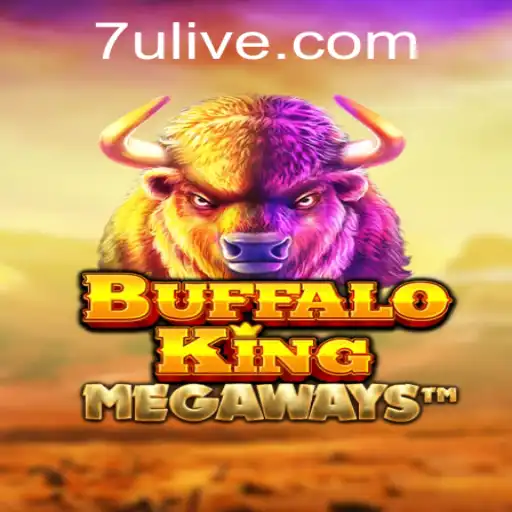 Exploring the Exciting World of BuffaloKing: A Dynamic Game Experience