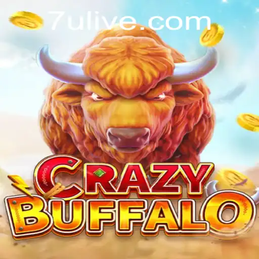 Exploring CRAZYBUFFALO: A New Gaming Adventure