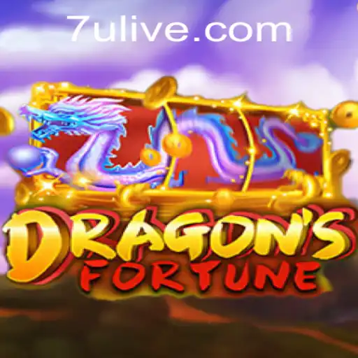 Unveiling the Mystique of DragonFortune: Your Ultimate Guide to Mastering the Game
