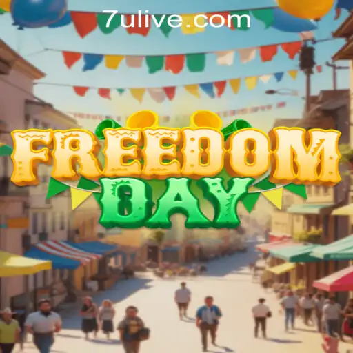 Unveiling the Thrill of FreedomDay: Your Gateway to Adventure