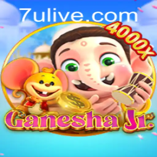 Discovering GaneshaJr: A Comprehensive Guide to the Game
