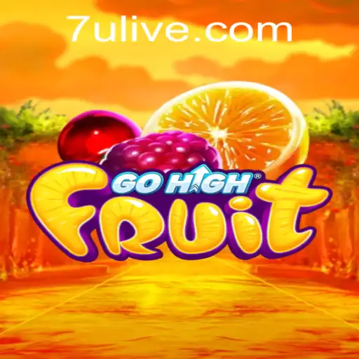 GoHighFruit: The Exciting World of 7u PH Login Gaming Adventure
