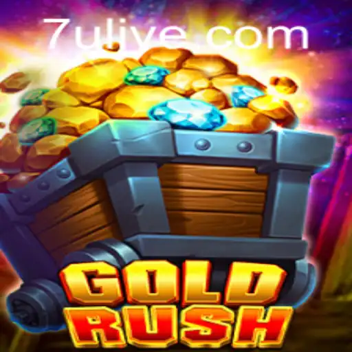 Discover the Thrill of 'GoldRush': Your Guide to the Next Adventure