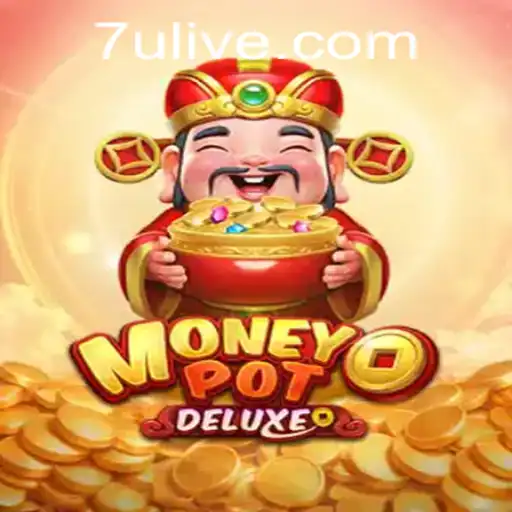 Exploring MoneyPotDELUXE: A Thrilling Game Experience with PH Login