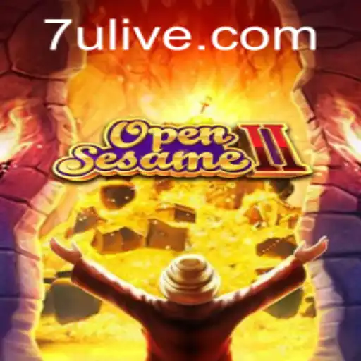 Unlock the Adventure with OpenSesameII: A Deep Dive into Its Thrilling World and Gameplay Rules