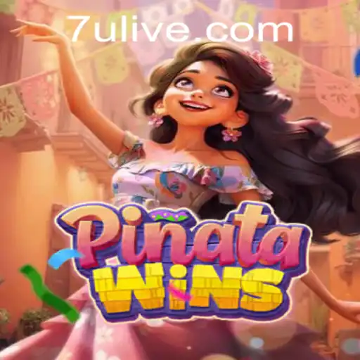 Discovering PinataWins: A Guide to Playing the Latest Online Sensation