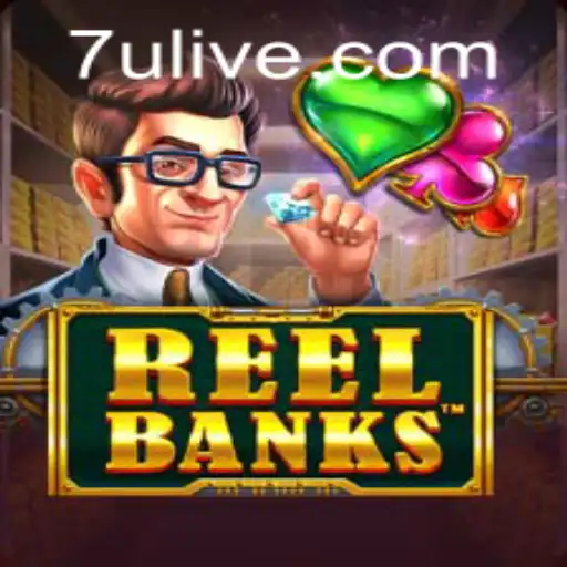 Exploring ReelBanks: A Comprehensive Guide and the Latest Trends