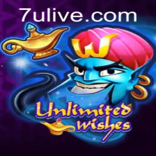 UnlimitedWishes: Navigating Fantasy Realms and Adventures