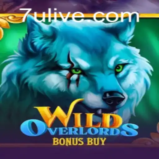 Exploring the Exciting World of WildOverlordsBonusBuy