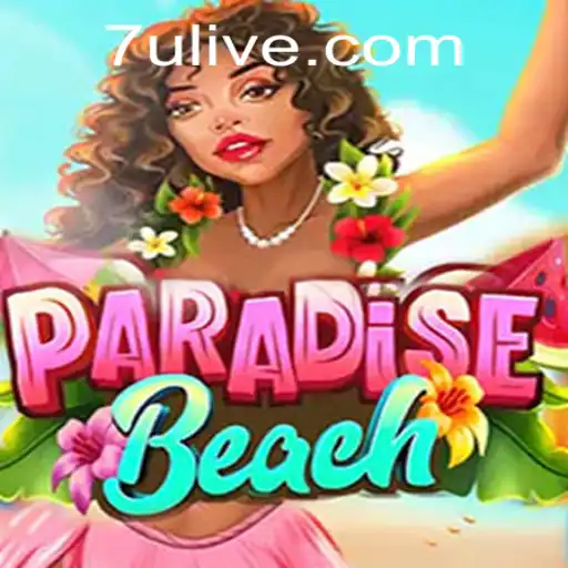 Discover the Adventurous World of ParadiseBeach and Seamless Access with 7u PH Login