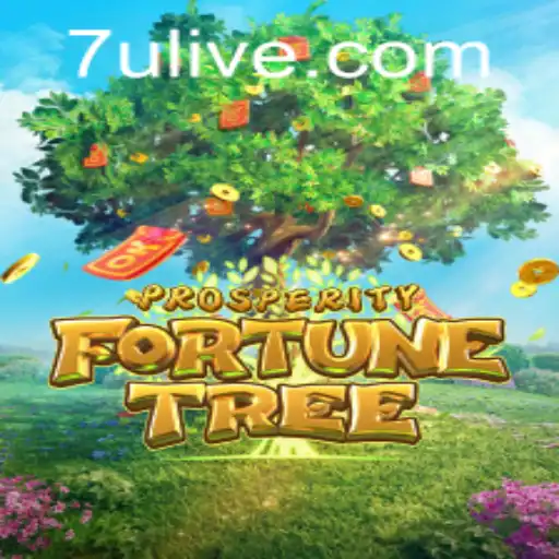Exploring ProsperityFortuneTree and Its Engaging Features