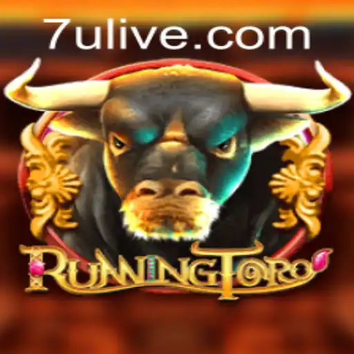 RunningToro: An Exciting Adventure in the World of 7u PH Login