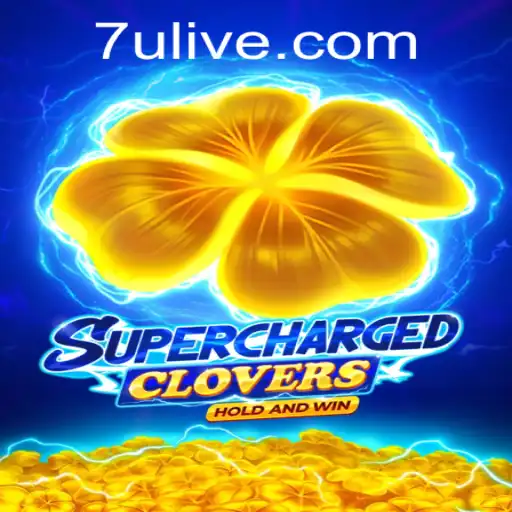 Discovering SchargedClovers: A Thrilling New World of Virtual Competition