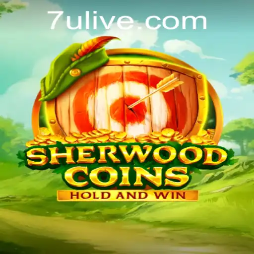 SherwoodCoins: An In-Depth Look into the Game and 