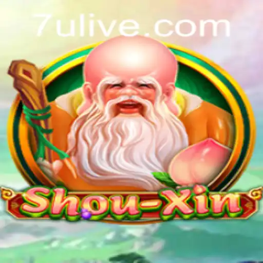 Exploring the World of ShouXin and the Buzz Around 7u PH Login