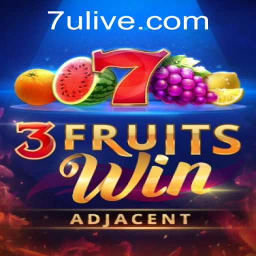 Article Images