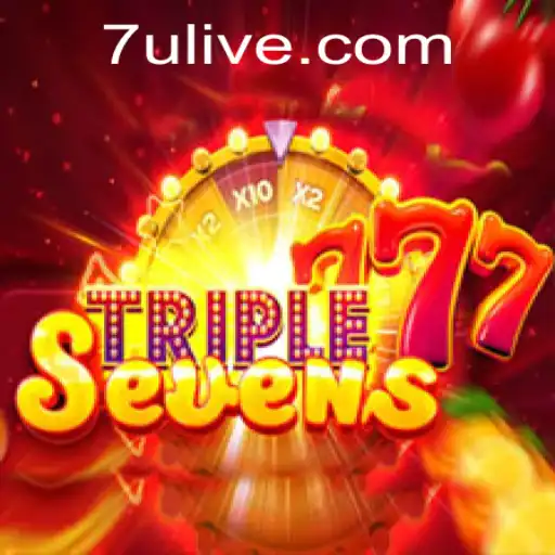Exploring the Thrilling World of 777TripleSeven and 7u PH Login