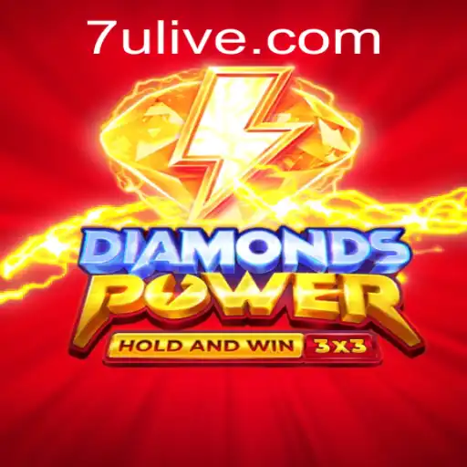Explore the World of Diamondspower: Rules and Insights