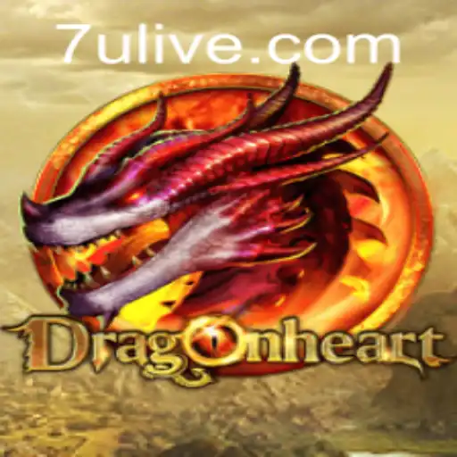 Explore the Epic World of DragonHeart: A Comprehensive Guide