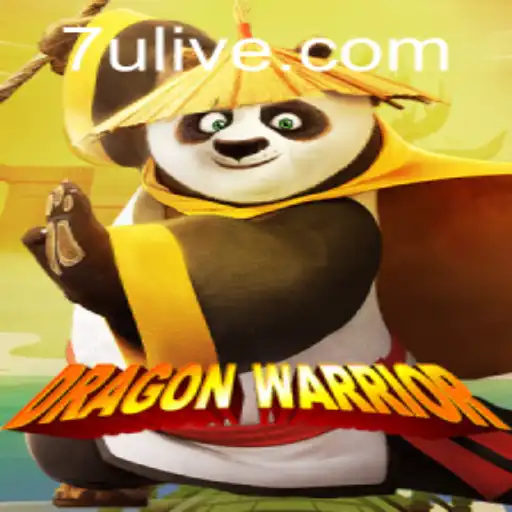 Exploring DragonWarrior: An Epic Adventure with 7u PH Login