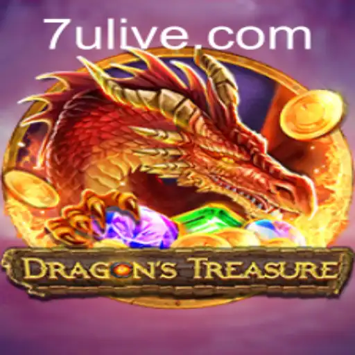 Unveiling DragonsTreasure: A Comprehensive Guide to Gameplay and Strategy