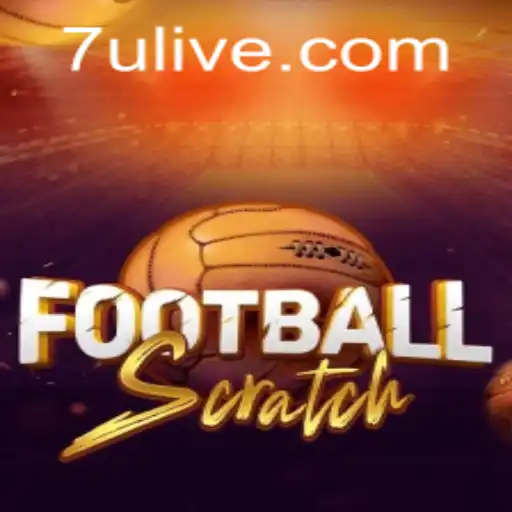 Discover FootballScratch: The Exciting Game Revolutionizing How We Play