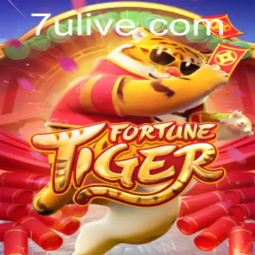 FortuneTiger: A Comprehensive Guide to Gameplay and Login Process with 7u PH