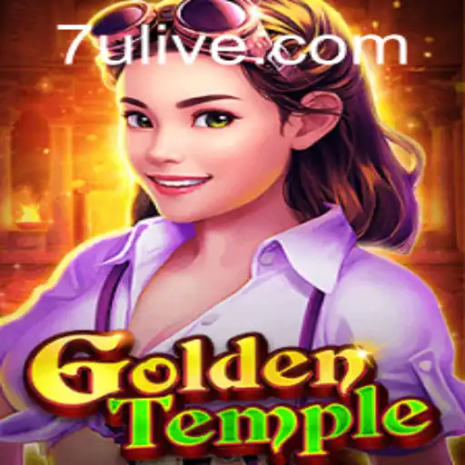 Unveiling the Mysteries of GoldenTemple: A Journey Through Adventure and Intrigue